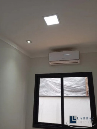 Imagem Casa com 3 Quartos à Venda, 182 m² em Vila Do Golf - Ribeirao Preto Imagem Casa com 3 Quartos à Venda, 182 m² em Vila Do Golf - Ribeirao Preto