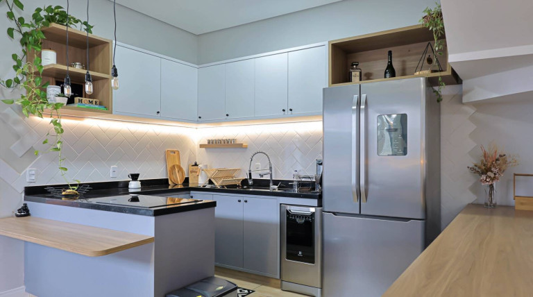 Imagem Casa com 3 Quartos à Venda, 170 m² em Jardim Park Real - Indaiatuba Imagem Casa com 3 Quartos à Venda, 170 m² em Jardim Park Real - Indaiatuba