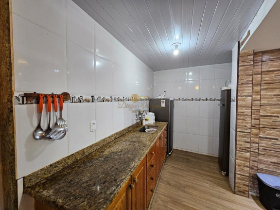 Imagem Casa com 4 Quartos à Venda, 145 m² em Cascata Do Imbuí - Teresópolis Imagem Casa com 4 Quartos à Venda, 145 m² em Cascata Do Imbuí - Teresópolis