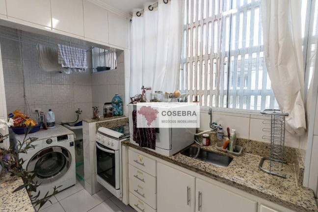 Imagem Apartamento com 2 Quartos à Venda ou Locação, 103 m² em Itaim Bibi - São Paulo Imagem Apartamento com 2 Quartos à Venda ou Locação, 103 m² em Itaim Bibi - São Paulo