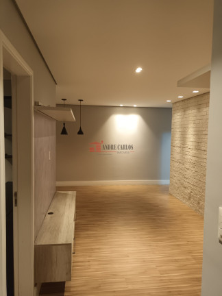Imagem Apartamento com 3 Quartos à Venda, 78 m² em City Bussocaba - Osasco Imagem Apartamento com 3 Quartos à Venda, 78 m² em City Bussocaba - Osasco
