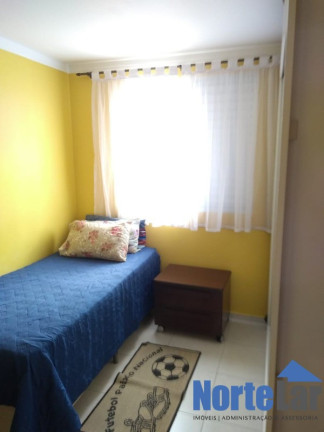 Imagem Apartamento com 4 Quartos à Venda, 95 m² em Vila Guedes - São Paulo Imagem Apartamento com 4 Quartos à Venda, 95 m² em Vila Guedes - São Paulo