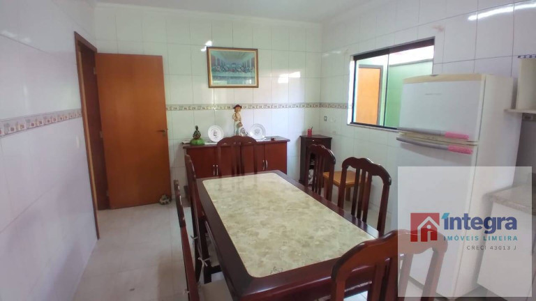 Imagem Casa com 2 Quartos à Venda, 250 m² em Jardim Residencial Alto Da Graminha - Limeira Imagem Casa com 2 Quartos à Venda, 250 m² em Jardim Residencial Alto Da Graminha - Limeira