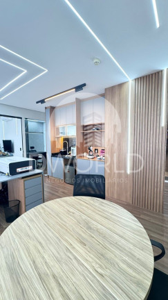 Imagem Sala Comercial à Venda, 65 m² em Baeta Neves - São Bernardo Do Campo Imagem Sala Comercial à Venda, 65 m² em Baeta Neves - São Bernardo Do Campo