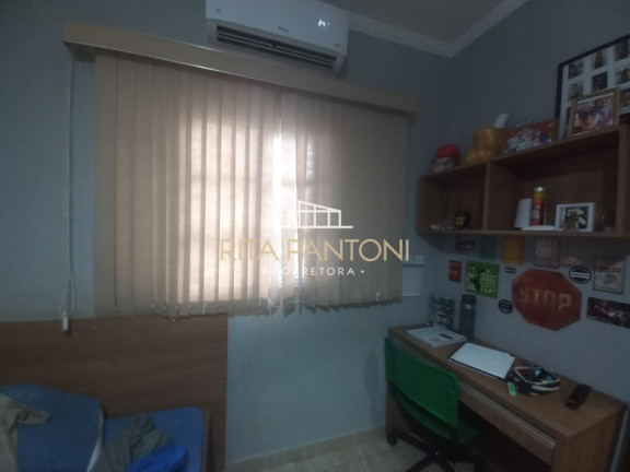 Imagem Casa com 3 Quartos à Venda, 154 m² em Portal Do Alto - Ribeirão Preto Imagem Casa com 3 Quartos à Venda, 154 m² em Portal Do Alto - Ribeirão Preto