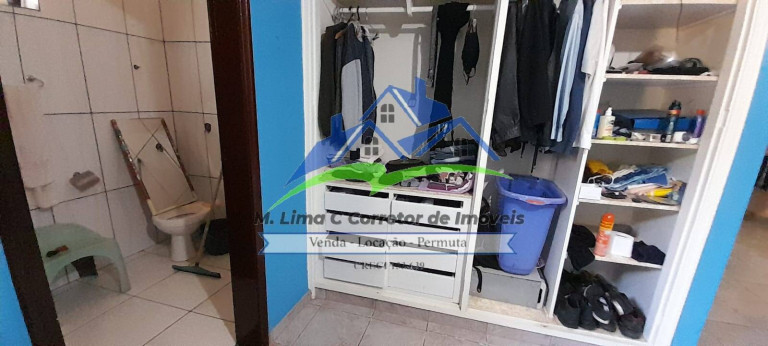 Imagem Chácara com 3 Quartos à Venda, 1 m² em Cinco Lagos - Mairiporã Imagem Chácara com 3 Quartos à Venda, 1 m² em Cinco Lagos - Mairiporã