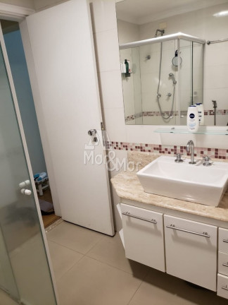 Imagem Apartamento com 4 Quartos à Venda, 120 m² em Pitangueiras - Guarujá Imagem Apartamento com 4 Quartos à Venda, 120 m² em Pitangueiras - Guarujá