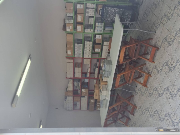 Imagem Sala Comercial à Venda, 548 m² em Jardim Tranqüilidade - Guarulhos Imagem Sala Comercial à Venda, 548 m² em Jardim Tranqüilidade - Guarulhos