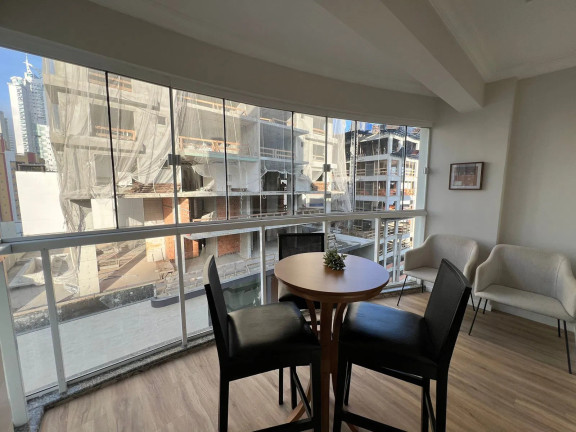 Imagem Apartamento com 3 Quartos à Venda, 86 m² em Centro - Balneário Camboriú Imagem Apartamento com 3 Quartos à Venda, 86 m² em Centro - Balneário Camboriú