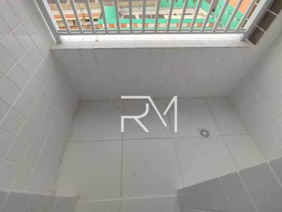 Imagem Apartamento com 2 Quartos à Venda, 79 m² em Centro - Mongaguá Imagem Apartamento com 2 Quartos à Venda, 79 m² em Centro - Mongaguá
