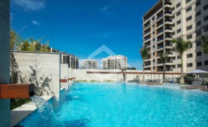Imagem Apartamento com 3 Quartos à Venda, 106 m² em Barra Da Tijuca - Rio De Janeiro Imagem Apartamento com 3 Quartos à Venda, 106 m² em Barra Da Tijuca - Rio De Janeiro