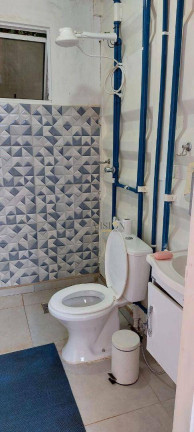 Imagem Chácara com 4 Quartos à Venda, 197 m² em Zona Rural - Brodowski Imagem Chácara com 4 Quartos à Venda, 197 m² em Zona Rural - Brodowski