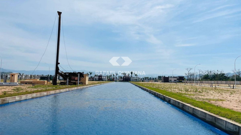 Imagem Terreno à Venda, 150 m² em Beira Rio - Biguaçu