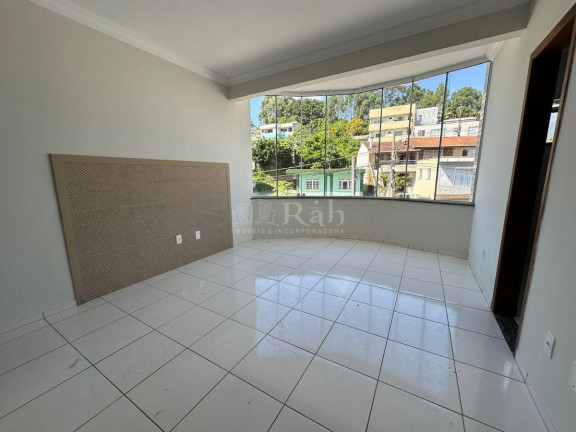 Imagem Sobrado com 3 Quartos à Venda, 145 m² em Ariribá - Balneário Camboriú
