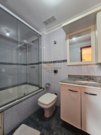 Imagem Casa com 2 Quartos à Venda, 96 m² em Várzea - Teresópolis Imagem Casa com 2 Quartos à Venda, 96 m² em Várzea - Teresópolis