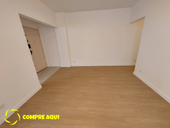 Imagem Apartamento com 2 Quartos à Venda, 76 m² em Higienópolis - São Paulo Imagem Apartamento com 2 Quartos à Venda, 76 m² em Higienópolis - São Paulo
