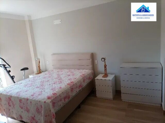 Imagem Casa de Condomínio com 3 Quartos à Venda, 154 m² em Morumbi - Paulínia Imagem Casa de Condomínio com 3 Quartos à Venda, 154 m² em Morumbi - Paulínia