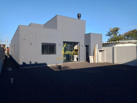 Imagem Casa com 4 Quartos à Venda, 177 m² em Centro - Xangri-la Imagem Casa com 4 Quartos à Venda, 177 m² em Centro - Xangri-la