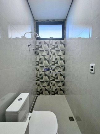 Imagem Casa com 3 Quartos à Venda, 175 m² em Cézar De Souza - Mogi Das Cruzes Imagem Casa com 3 Quartos à Venda, 175 m² em Cézar De Souza - Mogi Das Cruzes