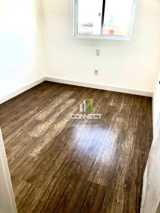 Imagem Apartamento com 3 Quartos à Venda, 73 m² em São João - Itajaí