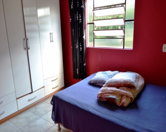 Imagem Imóvel com 2 Quartos à Venda, 90 m² em Piá - Nova Petrópolis Imagem Imóvel com 2 Quartos à Venda, 90 m² em Piá - Nova Petrópolis