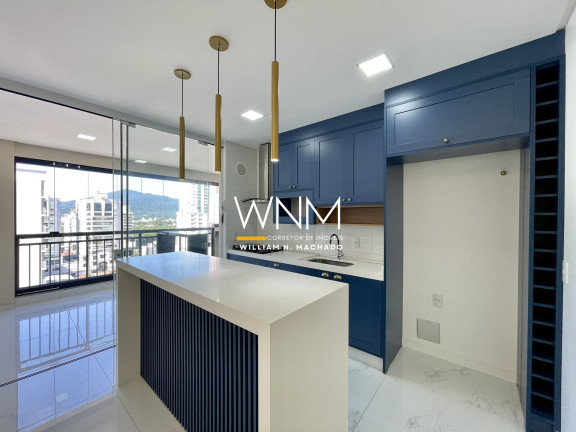 Imagem Apartamento com 3 Quartos à Venda, 125 m² em Meia Praia - Itapema Imagem Apartamento com 3 Quartos à Venda, 125 m² em Meia Praia - Itapema