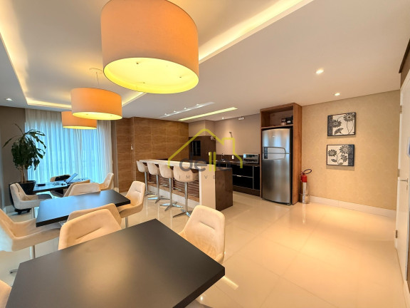 Imagem Imóvel com 2 Quartos à Venda, 74 m² em Atiradores - Joinville