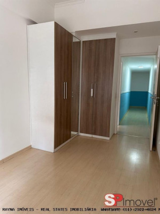 Imagem Casa com 3 Quartos para Alugar, 200 m² em Jardim Paulista - São Paulo Imagem Casa com 3 Quartos para Alugar, 200 m² em Jardim Paulista - São Paulo