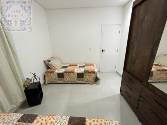Imagem Apartamento com 2 Quartos à Venda, 60 m² em Centro - São Vicente