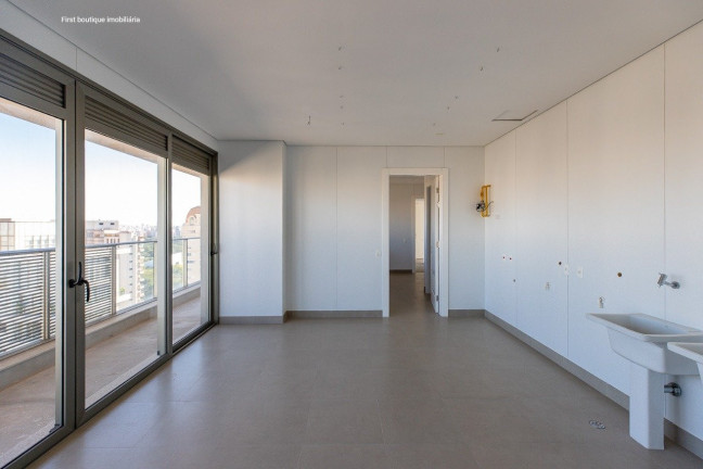 Imagem Apartamento com 4 Quartos à Venda, 700 m² em Vila Mariana - São Paulo Imagem Apartamento com 4 Quartos à Venda, 700 m² em Vila Mariana - São Paulo