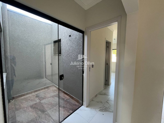 Imagem Casa à Venda, 100 m² em Barra Do Sai - Itapoá