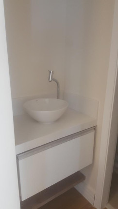 Imagem Apartamento com 1 Quarto para Alugar ou Temporada, 47 m² em Vila Arens I - Jundiaí Imagem Apartamento com 1 Quarto para Alugar ou Temporada, 47 m² em Vila Arens I - Jundiaí
