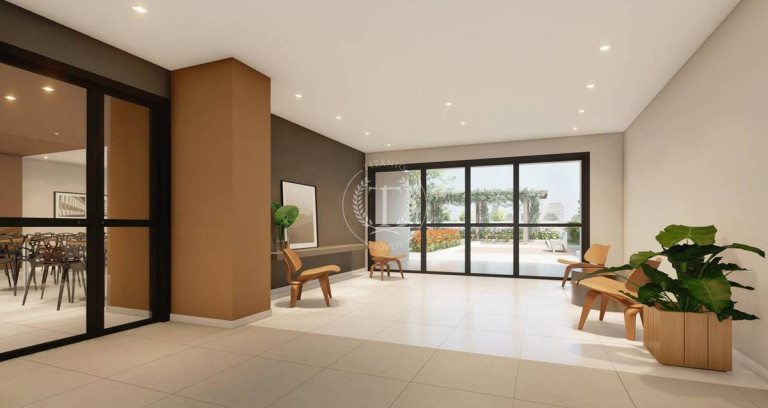 Imagem Apartamento com 2 Quartos à Venda, 37 m² em Vila Sabrina - São Paulo Imagem Apartamento com 2 Quartos à Venda, 37 m² em Vila Sabrina - São Paulo