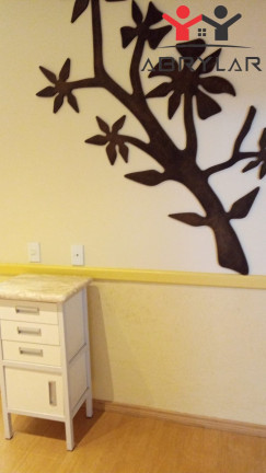 Imagem Imóvel com 3 Quartos para Alugar, 500 m² em Jardim Colônia - Jundiaí Imagem Imóvel com 3 Quartos para Alugar, 500 m² em Jardim Colônia - Jundiaí
