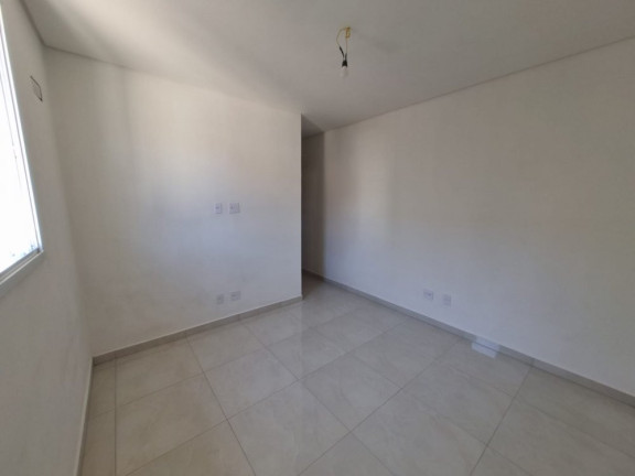 Imagem Casa com 3 Quartos à Venda, 95 m² em Embaré - Santos Imagem Casa com 3 Quartos à Venda, 95 m² em Embaré - Santos