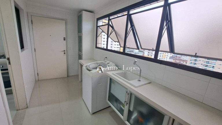 Imagem Apartamento à Venda, 136 m² em Pompéia - Santos Imagem Apartamento à Venda, 136 m² em Pompéia - Santos