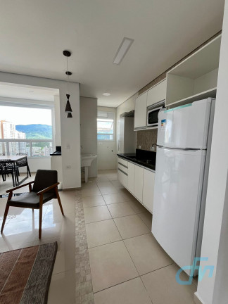 Imagem Apartamento com 1 Quarto para Alugar, 45 m² em Loteamento Mogilar - Mogi Das Cruzes Imagem Apartamento com 1 Quarto para Alugar, 45 m² em Loteamento Mogilar - Mogi Das Cruzes
