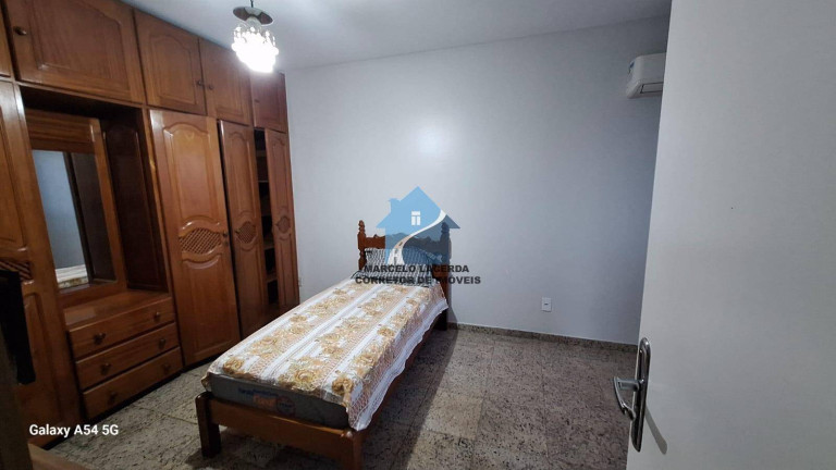 Imagem Apartamento com 4 Quartos à Venda, 165 m² em Nossa Senhora Das Graças - Manaus Imagem Apartamento com 4 Quartos à Venda, 165 m² em Nossa Senhora Das Graças - Manaus