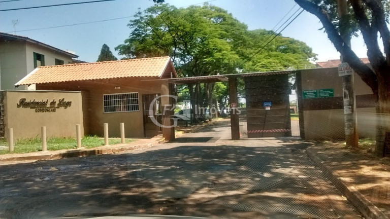 Imagem Imóvel com 2 Quartos à Venda, 62 m² em Vila Adelina - Campo Grande Imagem Imóvel com 2 Quartos à Venda, 62 m² em Vila Adelina - Campo Grande