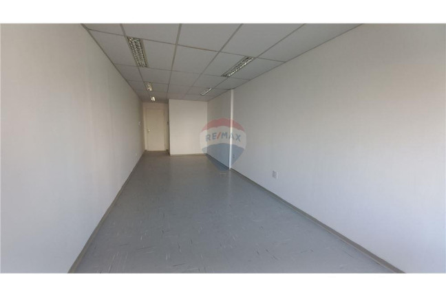 Imagem Sala Comercial para Alugar, 32 m² em Itaim Bibi - São Paulo
