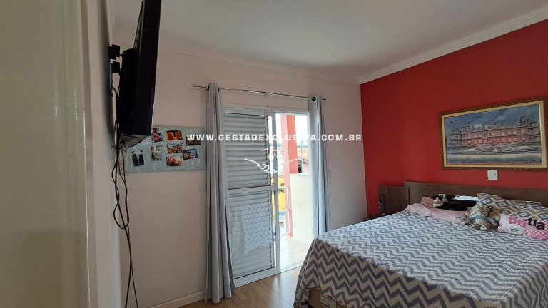 Imagem Casa com 4 Quartos à Venda, 302 m² em Parque Da Colina - Itatiba