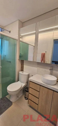 Imagem Apartamento com 3 Quartos à Venda, 100 m² em Pioneiros - Balneário Camboriú Imagem Apartamento com 3 Quartos à Venda, 100 m² em Pioneiros - Balneário Camboriú