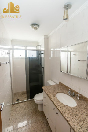 Imagem Apartamento com 3 Quartos à Venda,  em Itaim Bibi - São Paulo