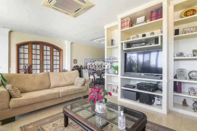 Imagem Apartamento com 4 Quartos à Venda, 186 m² em Barra Da Tijuca - Rio De Janeiro Imagem Apartamento com 4 Quartos à Venda, 186 m² em Barra Da Tijuca - Rio De Janeiro