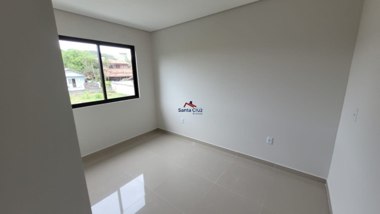 Imagem Sobrado com 3 Quartos à Venda, 120 m² em Ingleses Do Rio Vermelho - Florianópolis Imagem Sobrado com 3 Quartos à Venda, 120 m² em Ingleses Do Rio Vermelho - Florianópolis