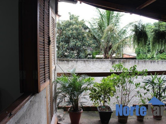 Imagem Sobrado com 5 Quartos à Venda, 140 m² em Vila Pereira Barreto - São Paulo Imagem Sobrado com 5 Quartos à Venda, 140 m² em Vila Pereira Barreto - São Paulo