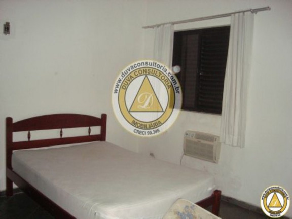 Imagem Apartamento com 3 Quartos à Venda, 130 m² em Barra Funda - Guarujá Imagem Apartamento com 3 Quartos à Venda, 130 m² em Barra Funda - Guarujá