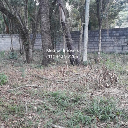 Imagem Imóvel à Venda, 1.500 m² em Caxambu - Jundiaí Imagem Imóvel à Venda, 1.500 m² em Caxambu - Jundiaí