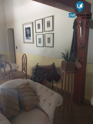 Imagem Chácara com 3 Quartos à Venda, 800 m² em Santa Clara - Jundiaí