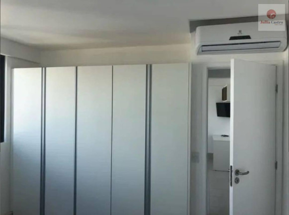 Imagem Apartamento com 2 Quartos para Alugar, 60 m² Imagem Apartamento com 2 Quartos para Alugar, 60 m²